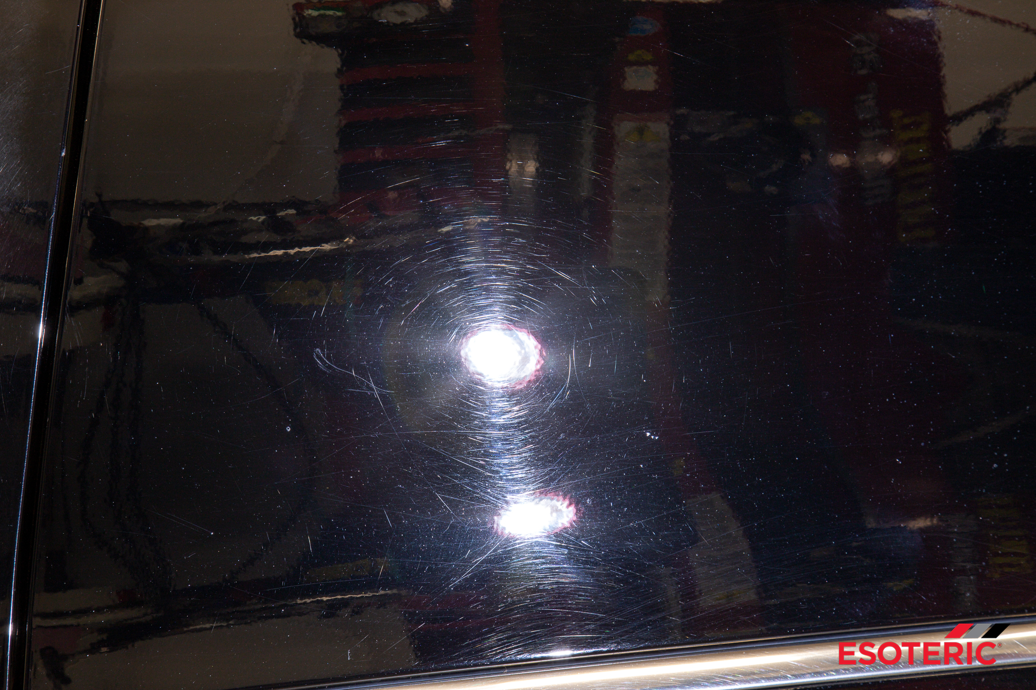 Ozmmyan Sopami Automotive Paint Scratch Wax 150ML, Nanocrystalline Plating  Crystal Polishing Car Accessories Clearance 