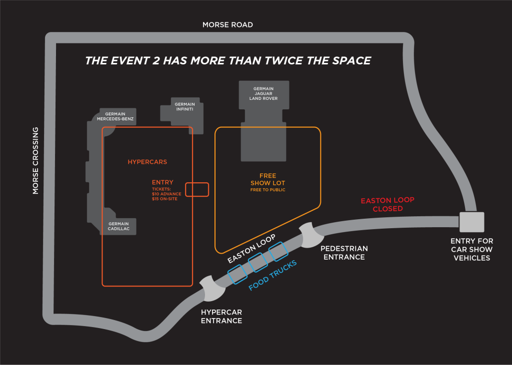 theeventohio_TheEvent2Map